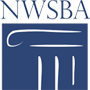 Northwestern Suburbs Bar Association