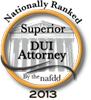 National Advocacy for DUI Defense