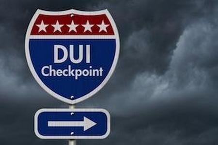 DUI checkpoints, Rolling Meadows DUI attorney
