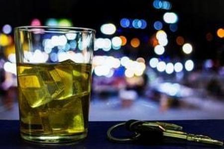 DUI charges, DUI convictions, first DUI, Illinois DUI law, Rolling Meadows DUI defense attorney