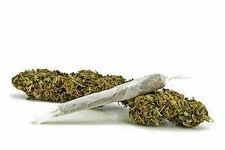 Illinois decriminalizing marijuana possession, Illinois Criminal Defense Lawyer