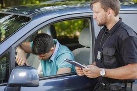 Illinois repeat traffic offenders, Rolling Meadows Traffic Offense Lawyer