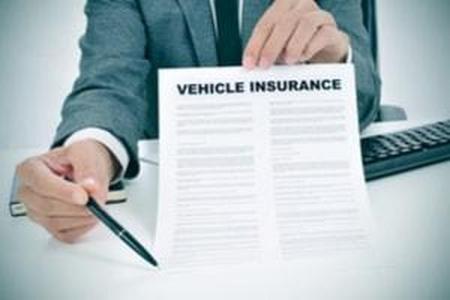 Illinois automobile insurance, Rolling Meadows criminal defense attorney, types of auto insurance, property insurance, bodily injury insurance