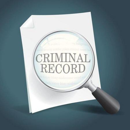 criminal record expunge 164664874 (2)