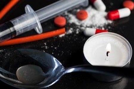 drug paraphernalia, Rolling Meadows Drug Crimes Attorney