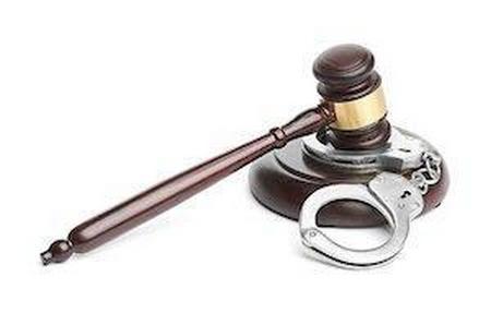 Illinois defense attorney, Illinois criminal law statutes, Illinois criminal lawyer