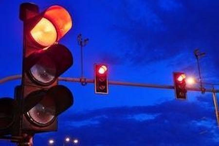red light tickets, Rolling Meadows traffic ticket lawyer, speeding tickets, traffic offenses, traffic violations