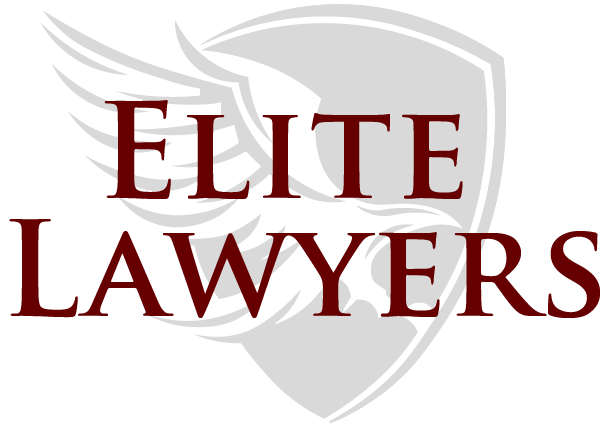 Elite Lawyers