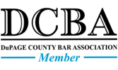 DuPage County Bar Association