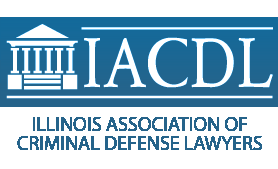Illinois Association Of Criminal Defense Lawyers