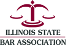 Illinois State Bar Association