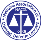 National Association Of Criminal Defense Lawyers