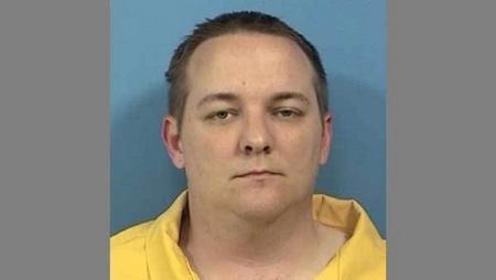 Shaun Horan, 31