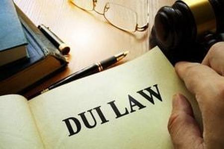 DUI case, DUI convictions, DUI offenses, Rolling Meadows criminal law attorneys, DUI defense