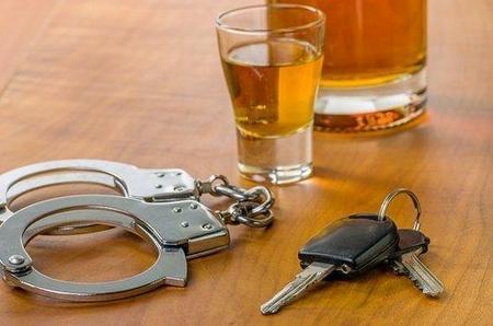 Can the Police Take Your Blood When You are Suspected of DUI