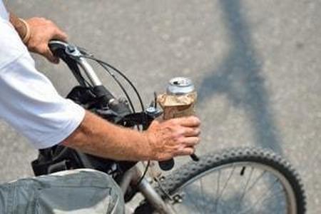 DUI on a bike, Rolling Meadows DUI attorney, DUI conviction, aggravated DUI, DUI penalties