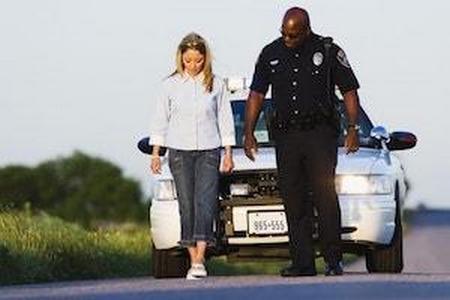 breathalyzer test, DUI testing, field sobriety tests, local DUI attorney, Rolling Meadows DUI defense attorney