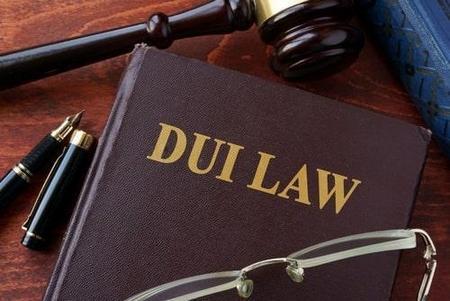 IL DUI lawyer, IL defense attorney