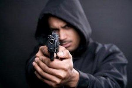 Chicago criminal defense attorney, Chicago Police Department, Cook County criminal attorney, Cook County criminal defense lawyer, gun crime, gun violence, Illinois gun control