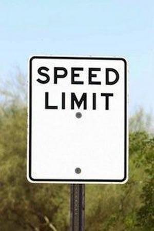 Higher Speed Limit Ushers in New Work-Zone Safety Rules | Illinois Law