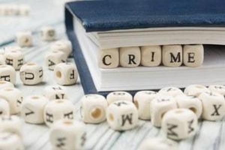 criminal law in Illinois, Rolling Meadows criminal defense attorneys, first-time offenders, criminal sentencing guidelines, criminal case evidence