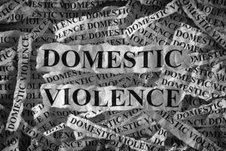 Illinois domestic violence case, Rolling Meadows Domestic Violence Defense Lawyer