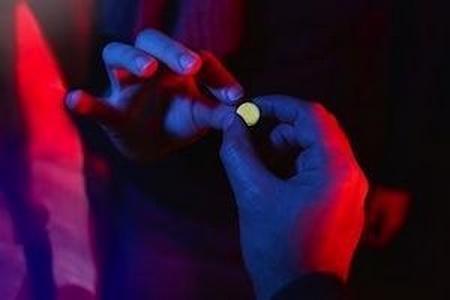 MDMA possession, Rolling Meadows Criminal Defense Lawyer
