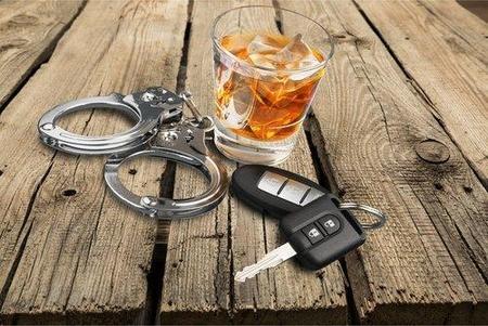 Ililnios drunk driving lawyer, Illinois defense attorney, Illinois criminal lawyer