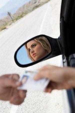 Rolling Meadows traffic violations defense attorneys, traffic stop, traffic stop violations, traffic violations, traffic lawyer, vehicle search, officer safety