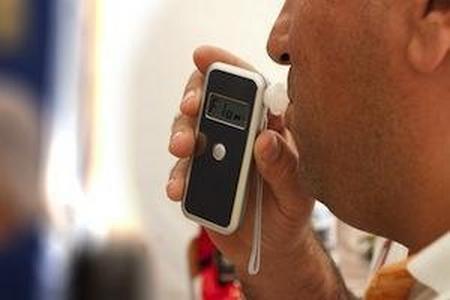 Can You Be Convicted of a DUI (OVI) If You Refuse the Breathalyzer