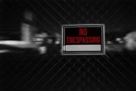 criminal trespassing charges, Rolling Meadows Criminal Defense Lawyer