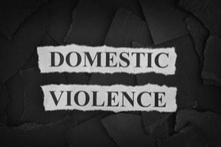 domestic violence charges, domestic violence defense, Rolling Meadow criminal defense attorneys, mistaken identity, domestic violence allegations