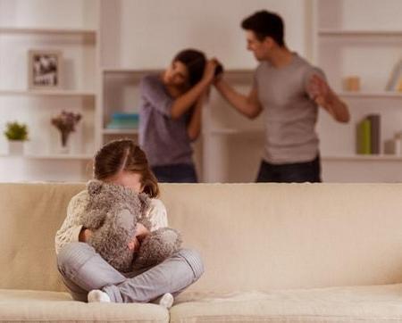 Illinois defense attorney, Illinois domestic violence lawyer