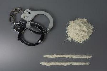 drug asset forfeiture, Rolling Meadows criminal defense attorney