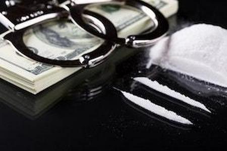 drug crime, Rolling Meadows Criminal Attorney