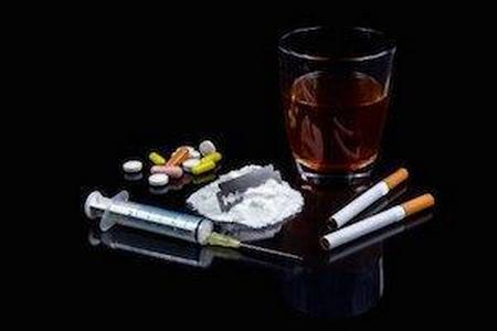 drug crimes, lawyer, attorney, criminal defense lawyer, criminal defense attorney, Illinois, Chicago