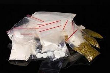 Drug Trafficking Is A Serious Offense in Illinois