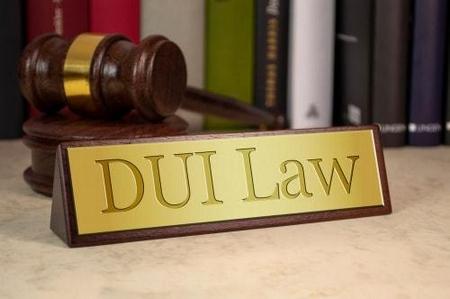 Illinois dui attorney, Illinois defense lawyer, Illinois criminal attorney,