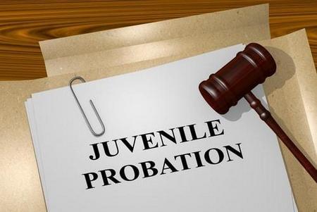 IL juvenile defense lawyer