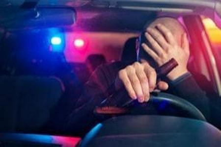 drunk driving, DUI charge, field sobriety test, Rolling Meadows criminal defense attorney, DUI attorney