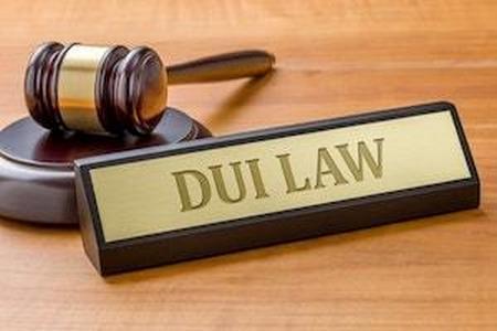first time DUI offender, Rolling Meadows DUI lawyer