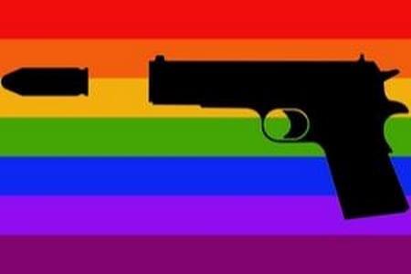 gay panic defense, homicide cases, homosexual orientation, Illinois crime, Rolling Meadows criminal defense lawyer