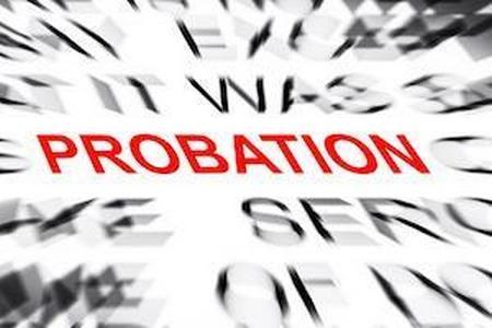 how probation works, probation, Rolling Meadows probation violation defense attorney, probation violation, criminal defense representation
