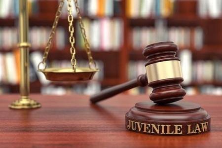 IL juvenile justice system, IL defense lawyer, IL juvenile attorney