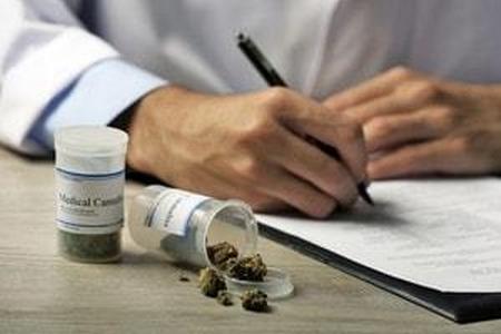 medical marijuana, Rolling Meadows drug charges attorney, medical marijuana program, drug charges, Illinois drug laws