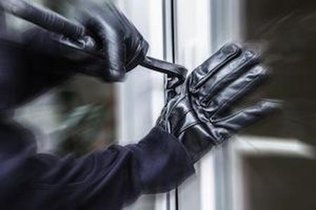 places that can be burglarized, Rolling Meadows Criminal Defense Lawyer