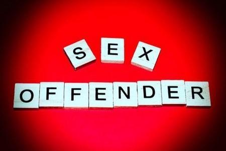 sex-offender