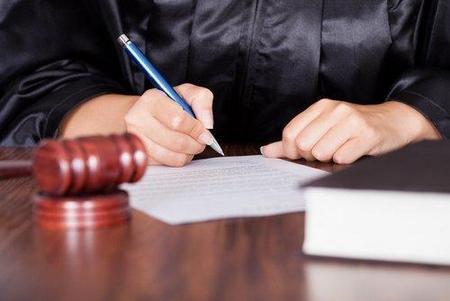 Illinois defense attorney, sentencing guidelines, Illinois criminal lawyer,