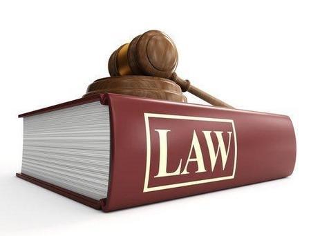 Illinois criminal defense attorney, Illinois defense lawyer, criminal intent,