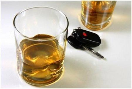 DUI, breathalyzer tests, Chicago criminal defense attorney, driving under the influence